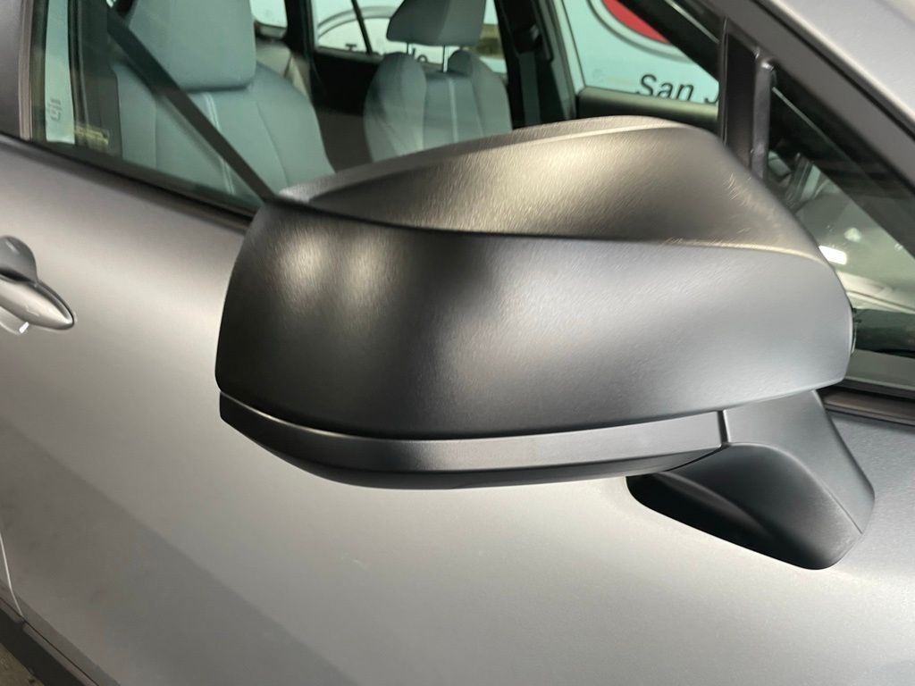 New Car 2025 Toyota Corolla Cross  For Sale Under $35,000 In San Juan, Puerto Rico