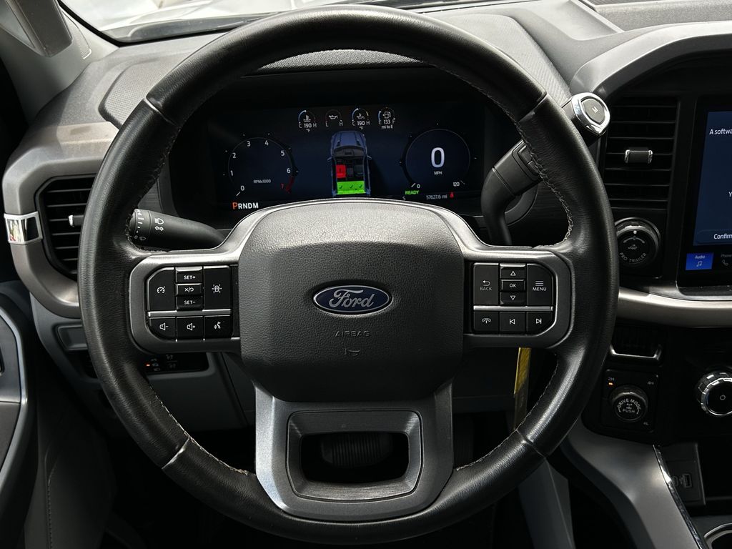 car-gallery-12