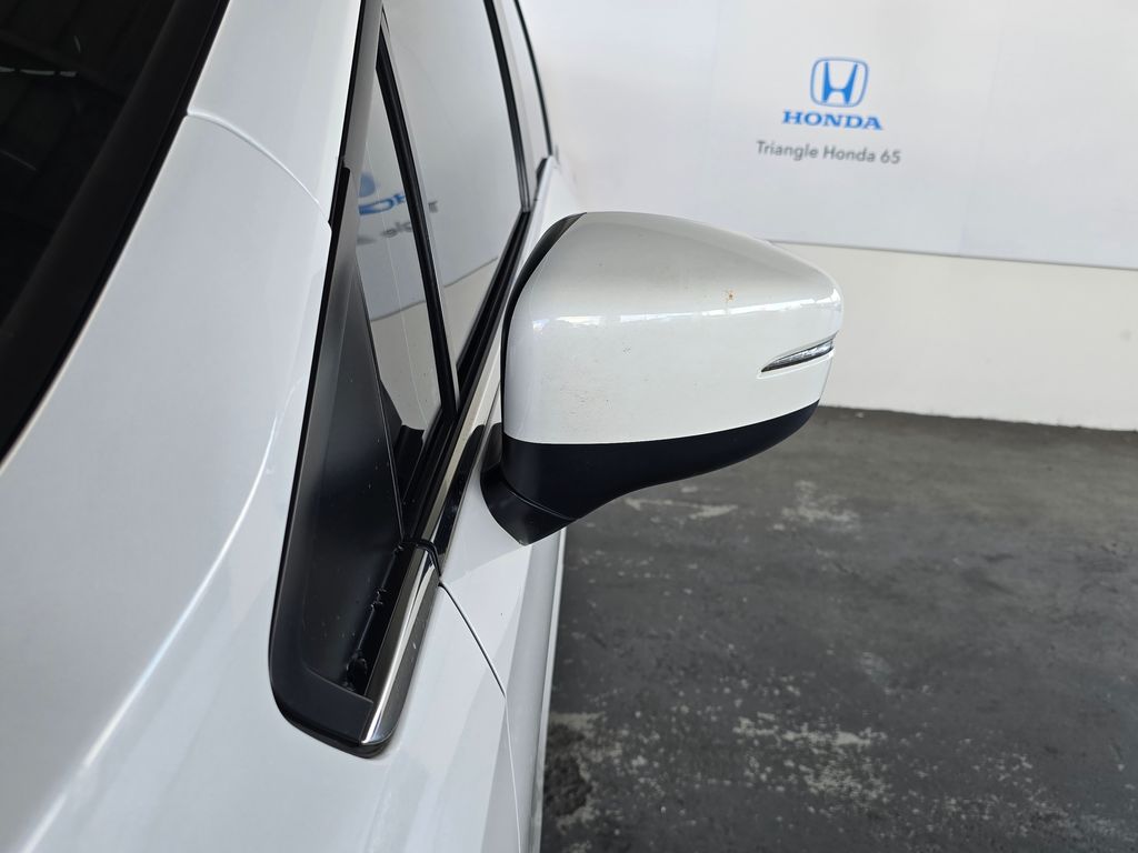 Used Car 2023 Honda Odyssey  Ex-l For Sale Under $40,000 In San Juan, Puerto Rico