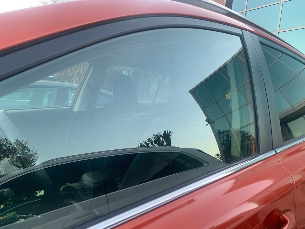 Thumbnail: 2016 Toyota RAV4 - 4