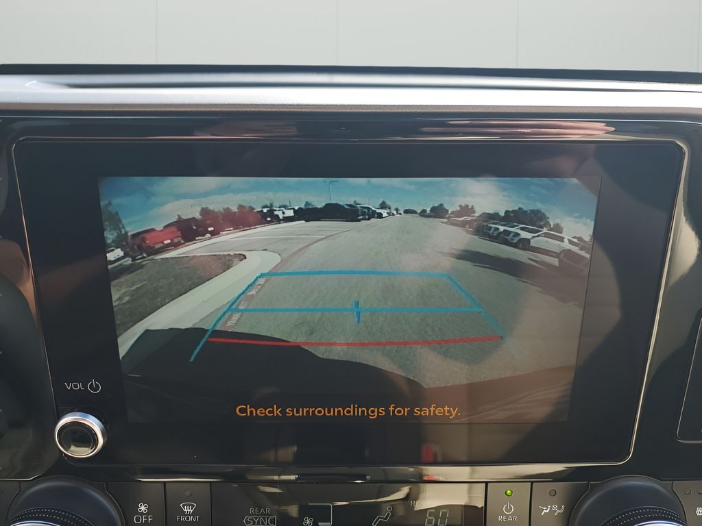 Used Car 2023 Toyota Highlander  Limited For Sale Under $40,000 In Austin, Texas