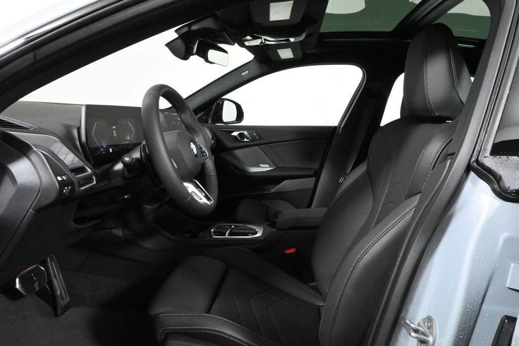 Thumbnail: 2026 BMW 2 Series - 3