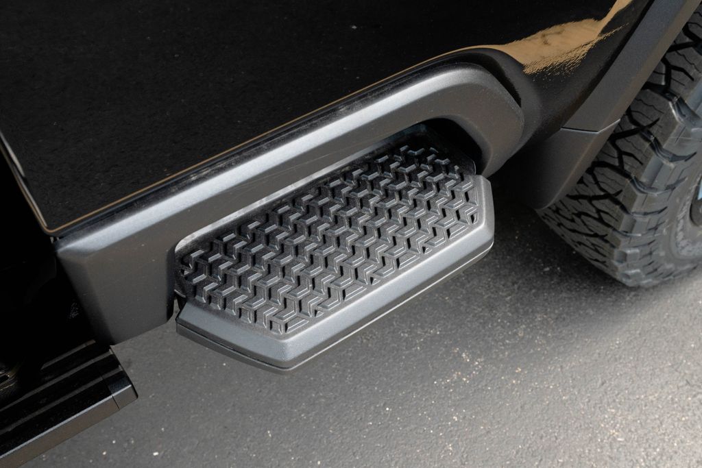 2026 Chevrolet Silverado 2500 HD High Country - Photo 16