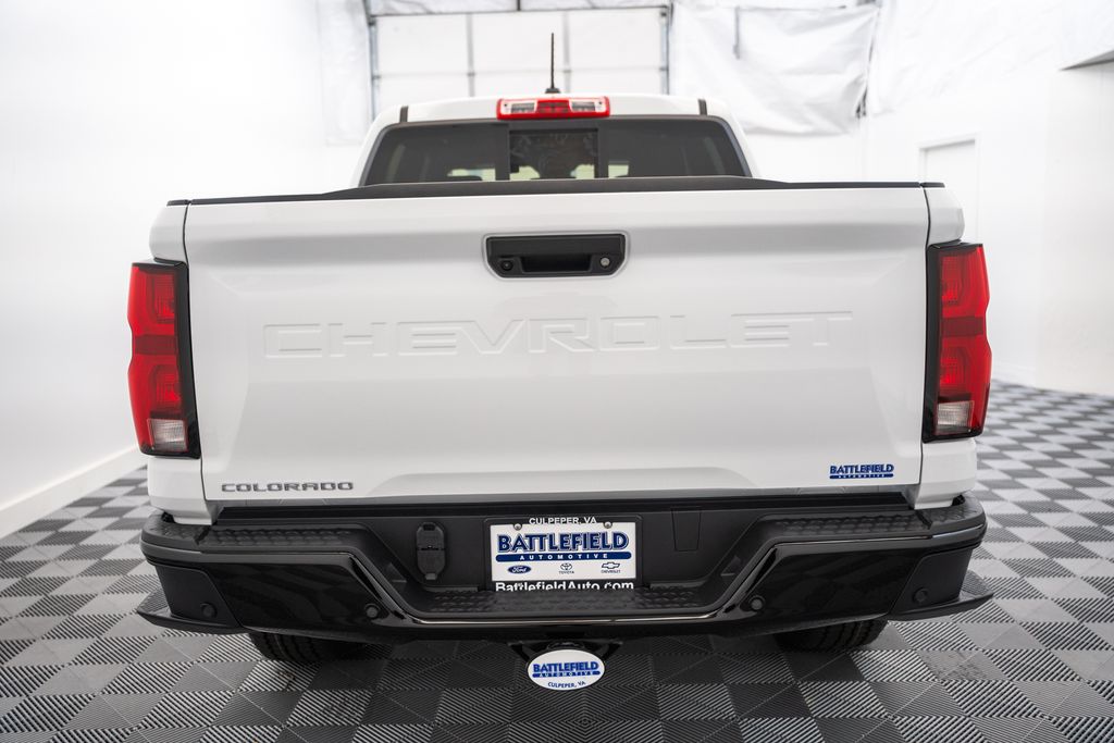 ChevroletColorado7