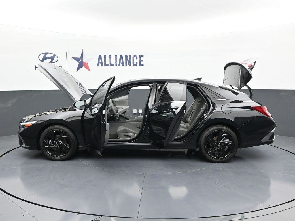 car-gallery-48