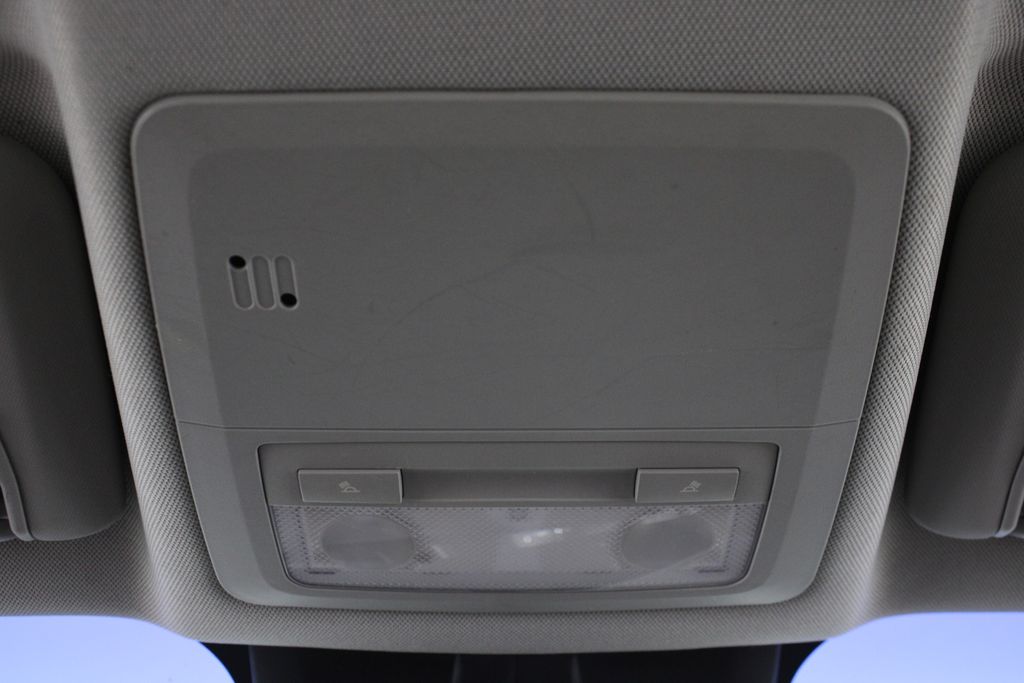 Used 2012 Chevrolet Cruze for sale in 