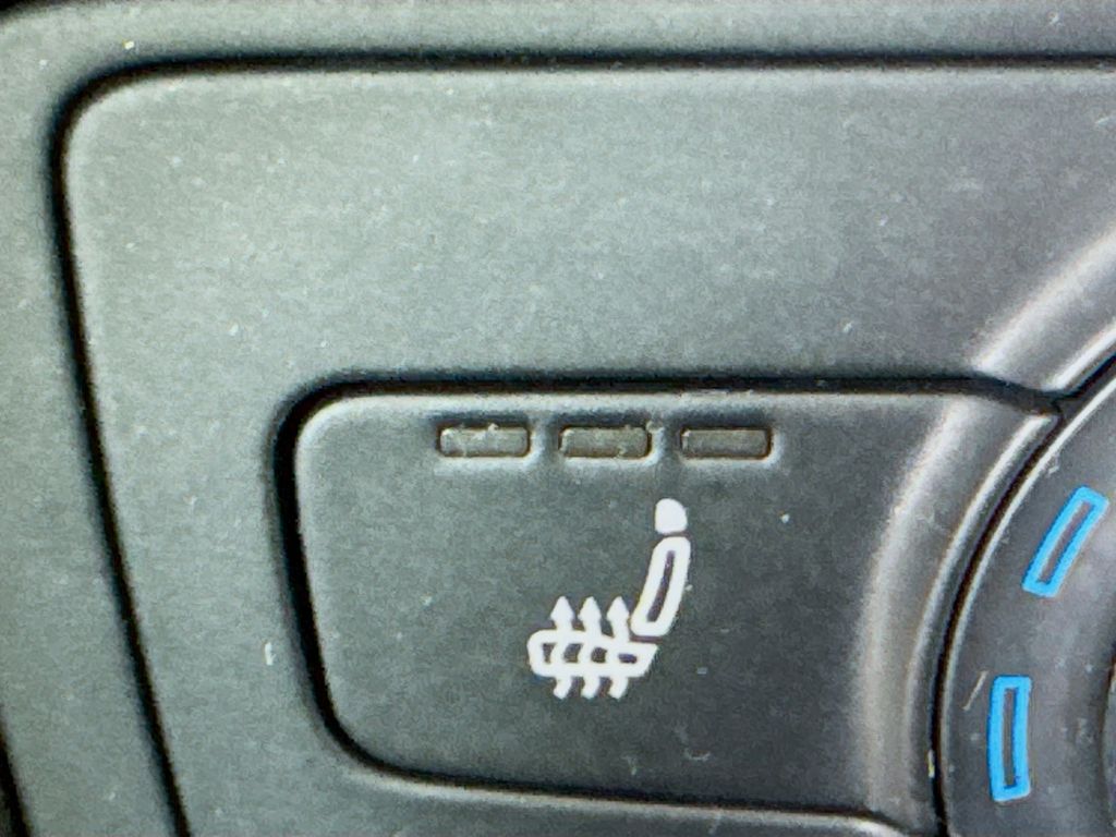 Used Car 2015 Audi A3  1.8t Premium For Sale Under $10,000 In Austin, Texas