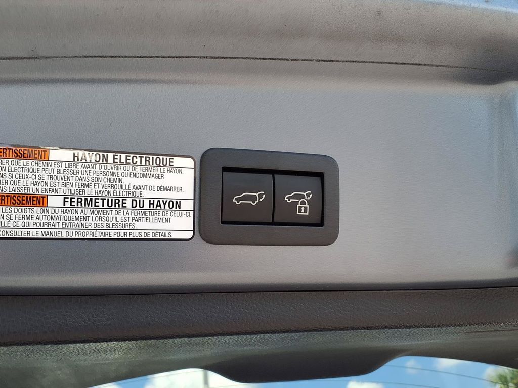 Used 2024 Toyota Corolla Cross SUV