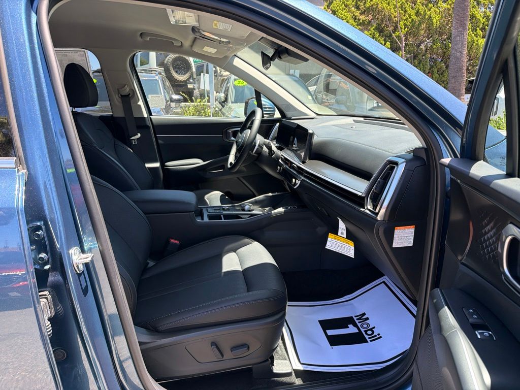 car-gallery-10