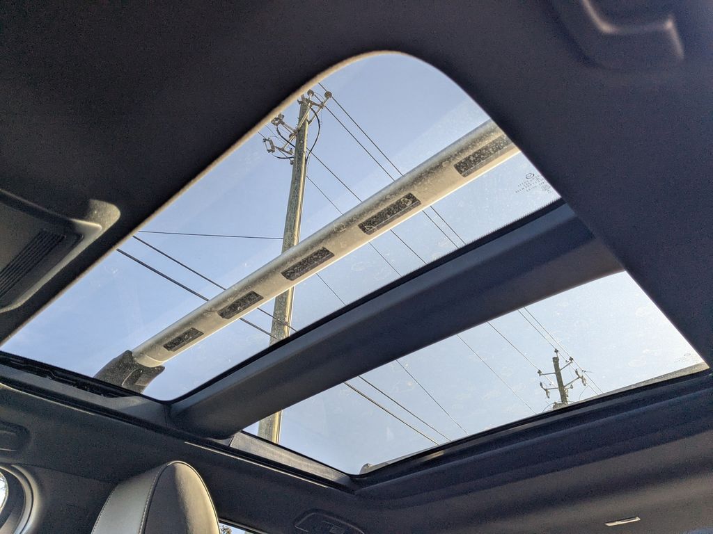 2026 Mazda CX-90 3.3 Turbo Premium Plus