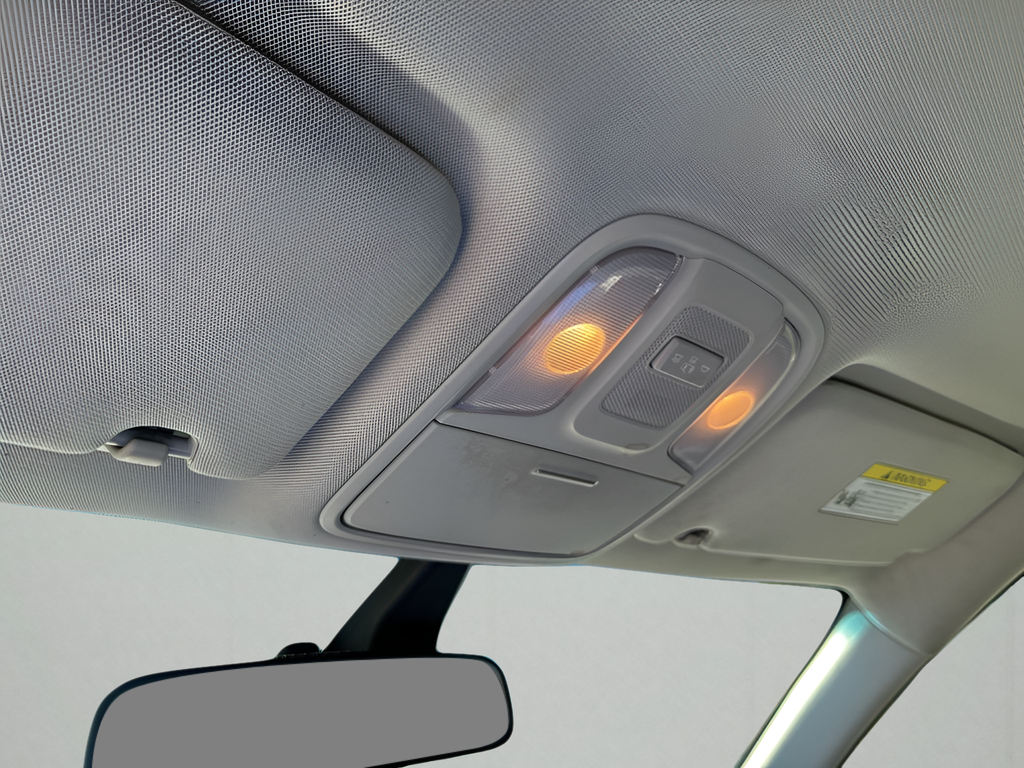 Used Car 2019 Kia Optima  Lx For Sale Under $12,000 In Austin, Texas