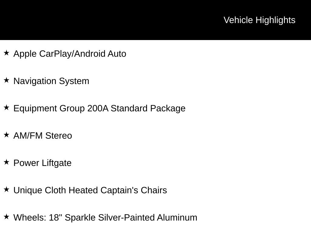 View vehicle photo 7