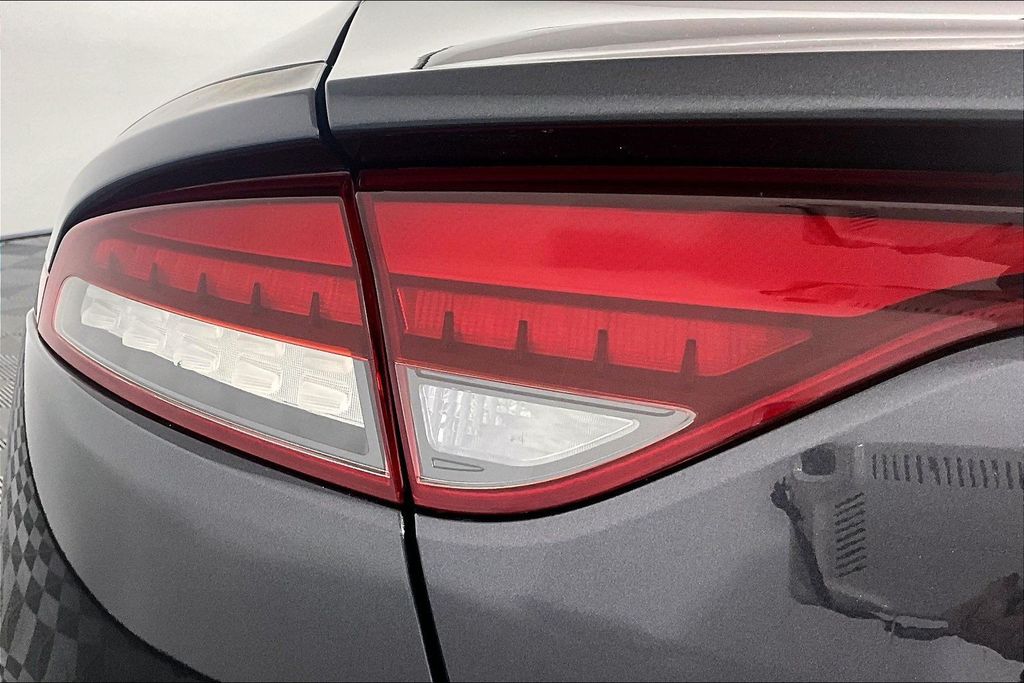 Used 2023 Kia Stinger GT2 For Sale in OLIVE BRANCH, MS