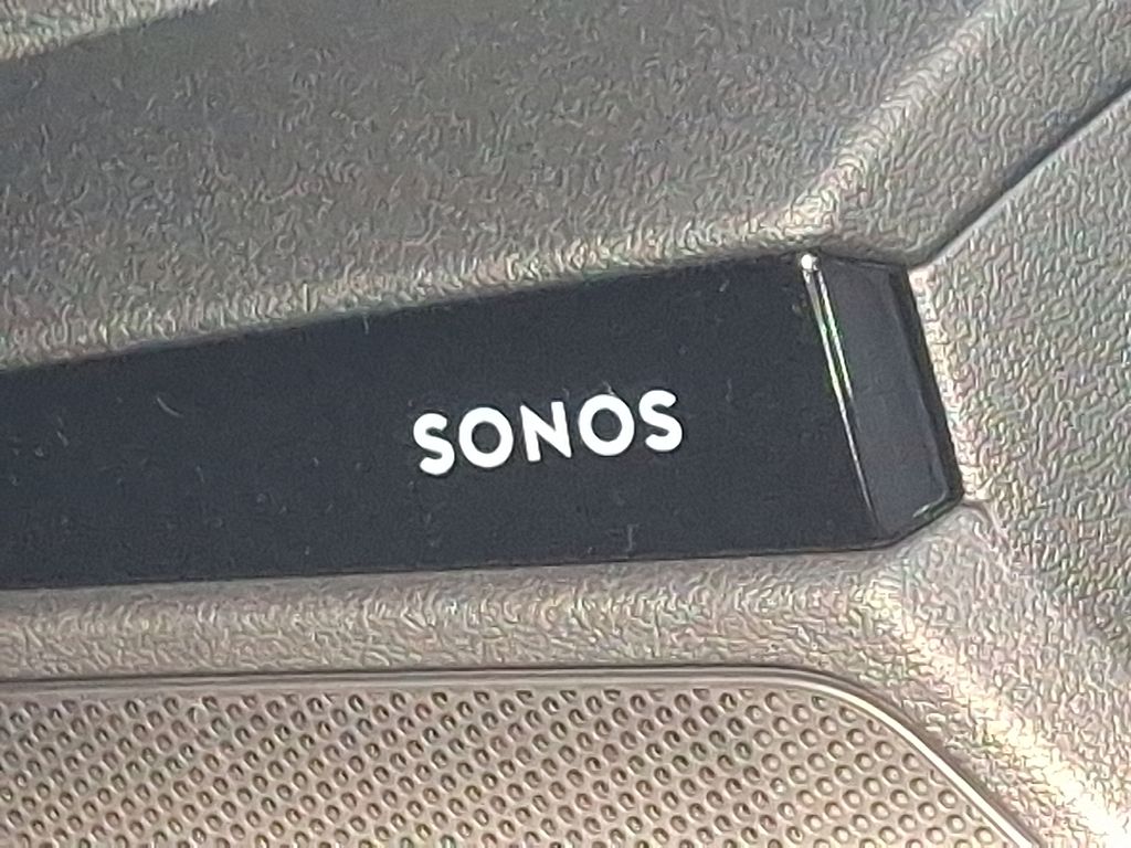 Thumbnail: 2026 Audi A3 - 19