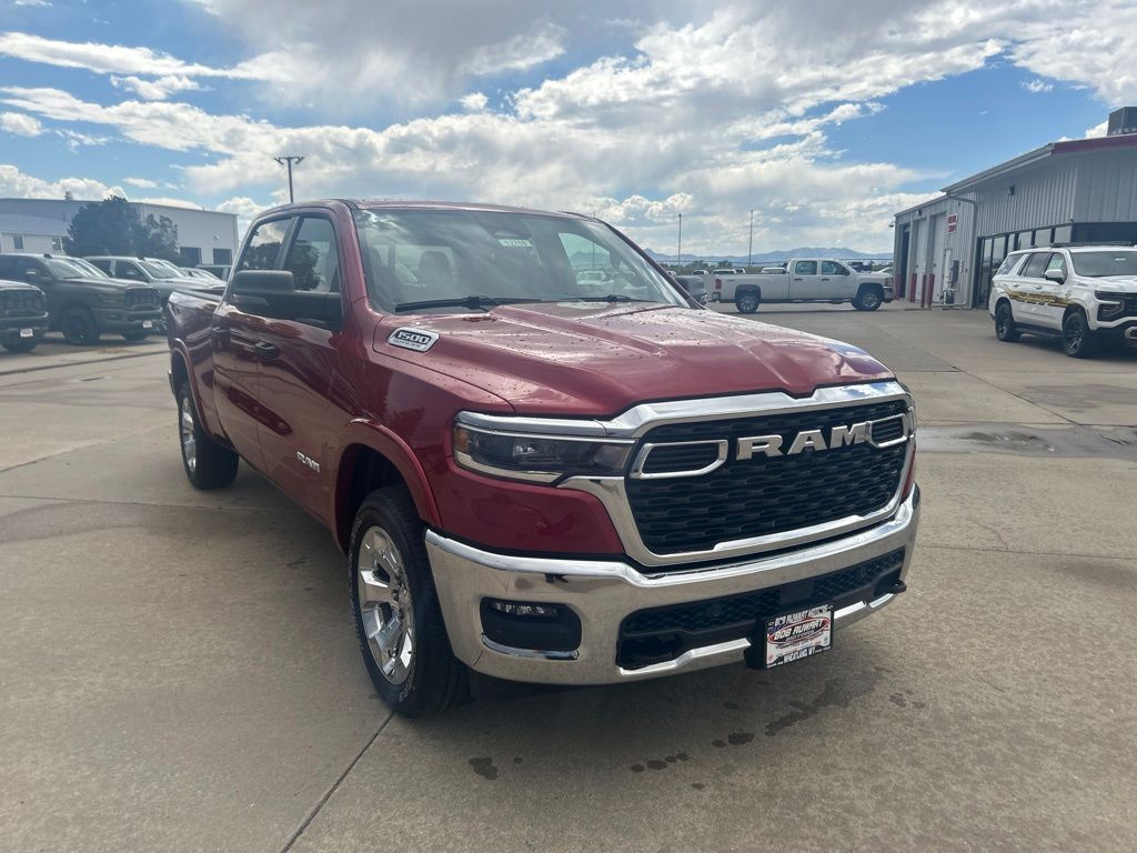 Ram15008