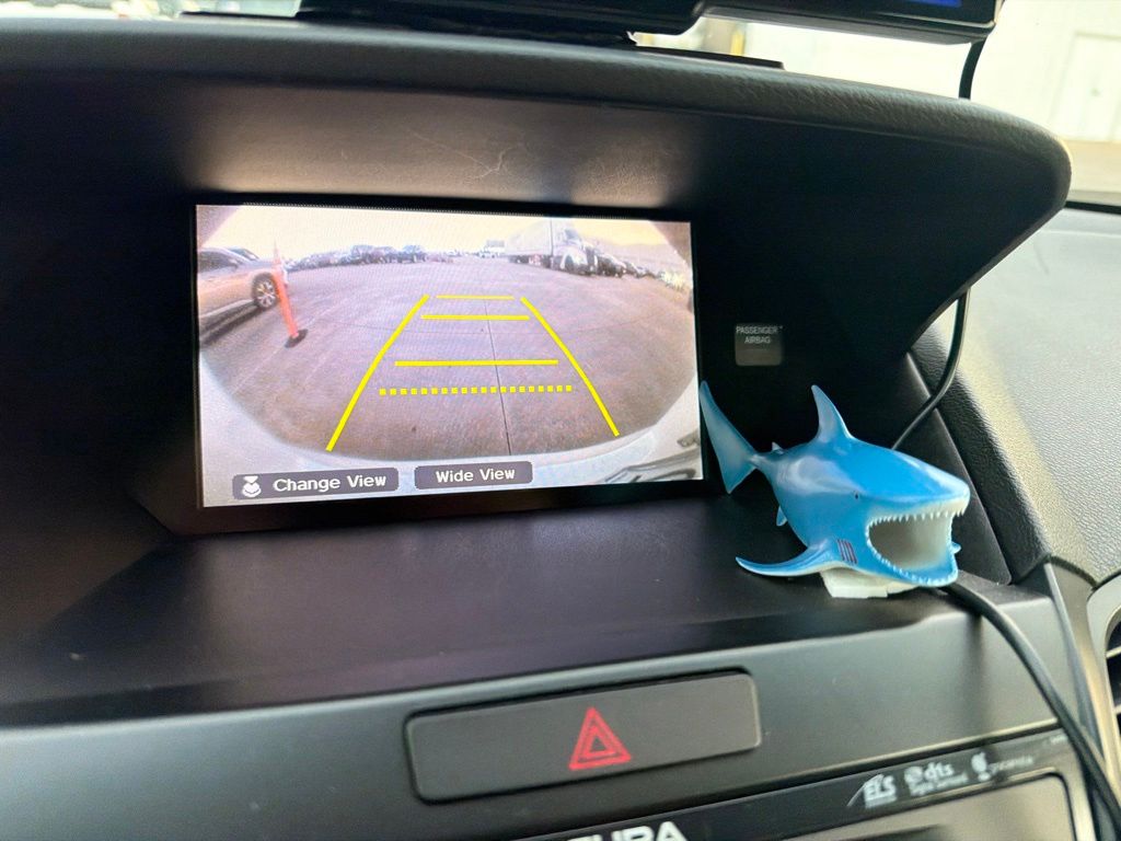 car-gallery-5