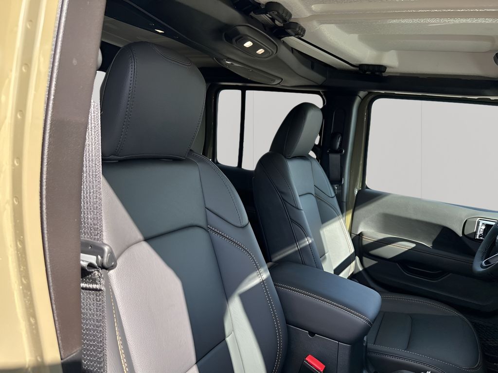 New Car 2025 Jeep Gladiator  For Sale Under $50,000 In Austin, Texas