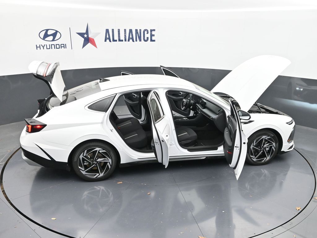 car-gallery-48
