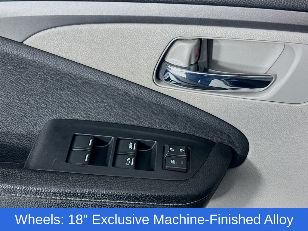 Used Car 2019 Honda Ridgeline  Rtl-t For Sale Under $25,000 In Austin, Texas