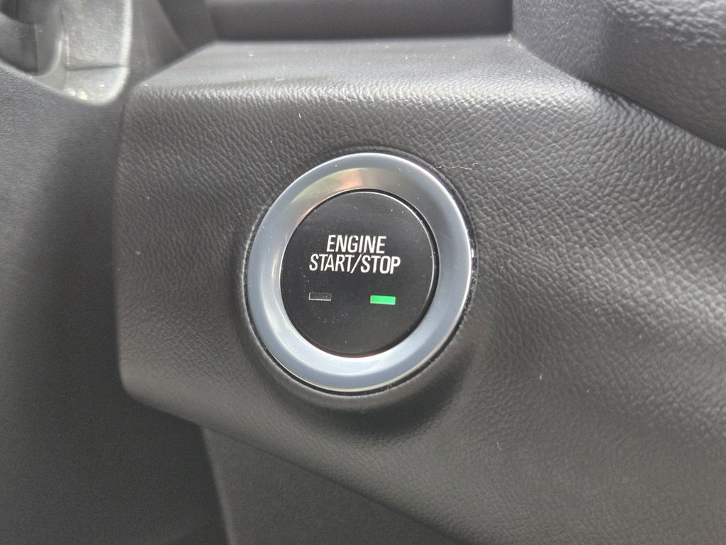 car-gallery-23