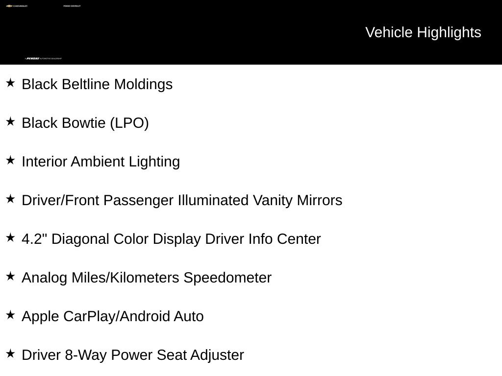 Thumbnail: 2017 Chevrolet Cruze - 7