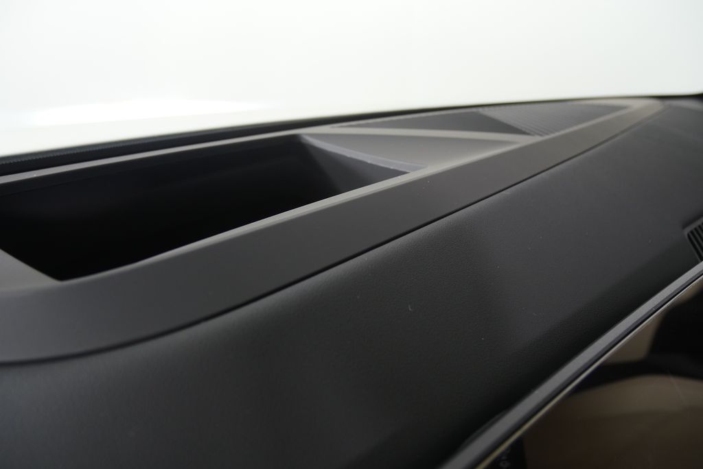 Thumbnail: 2026 BMW X3 - 18