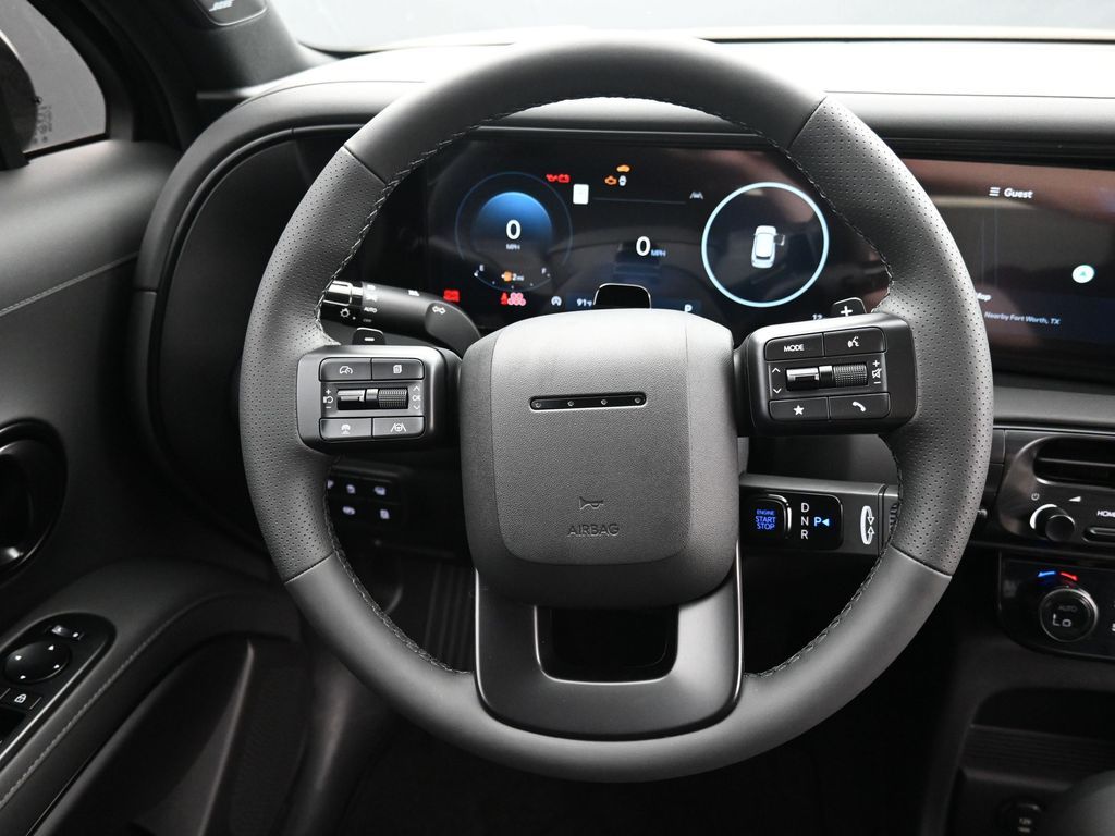 car-gallery-19