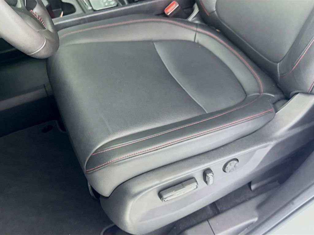 Used Car 2025 Honda Odyssey  Sport-l For Sale Under $40,000 In Austin, Texas