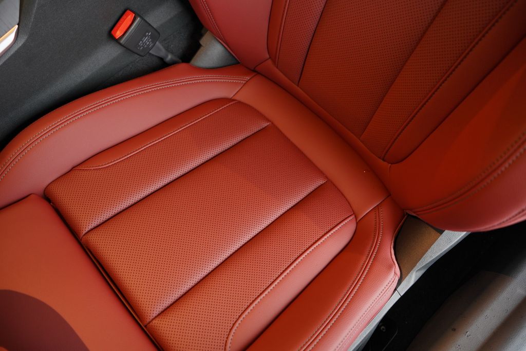 Thumbnail: 2026 BMW 2 Series - 12