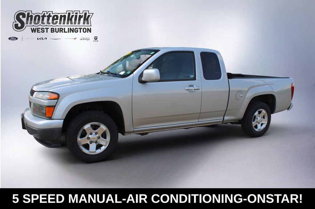 156de3e1-87c6-4c27-80ab-d649ea6f82a1