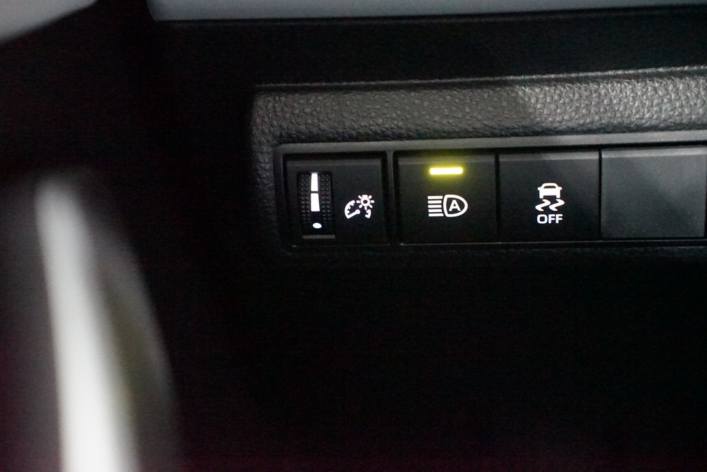 Thumbnail: 2026 Toyota Corolla - 24