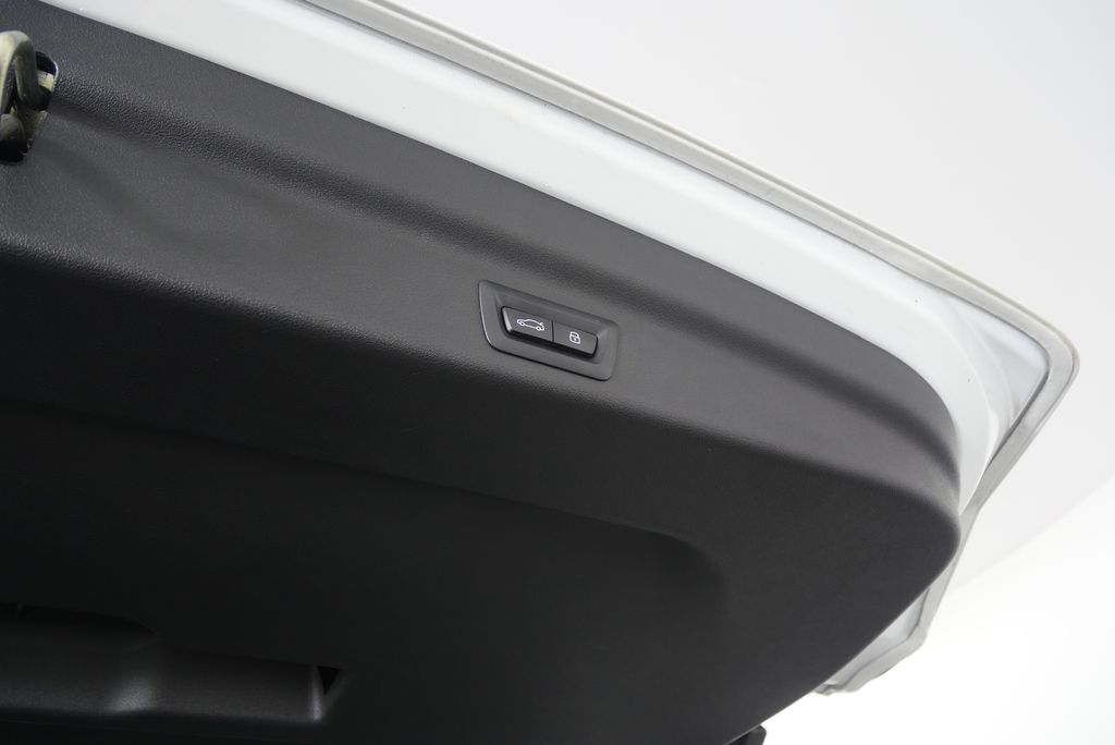 Thumbnail: 2025 BMW X1 - 17