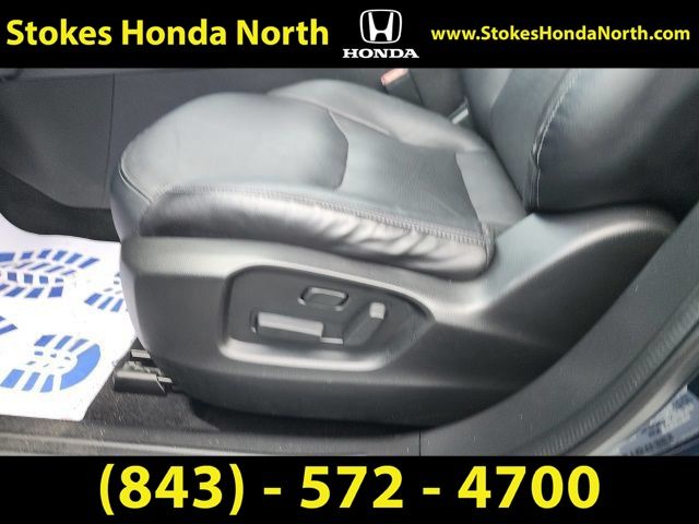 Used 2019 Mazda CX-9 SUV