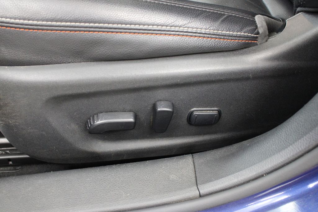 used 2023 Nissan Altima car, priced at $20,991