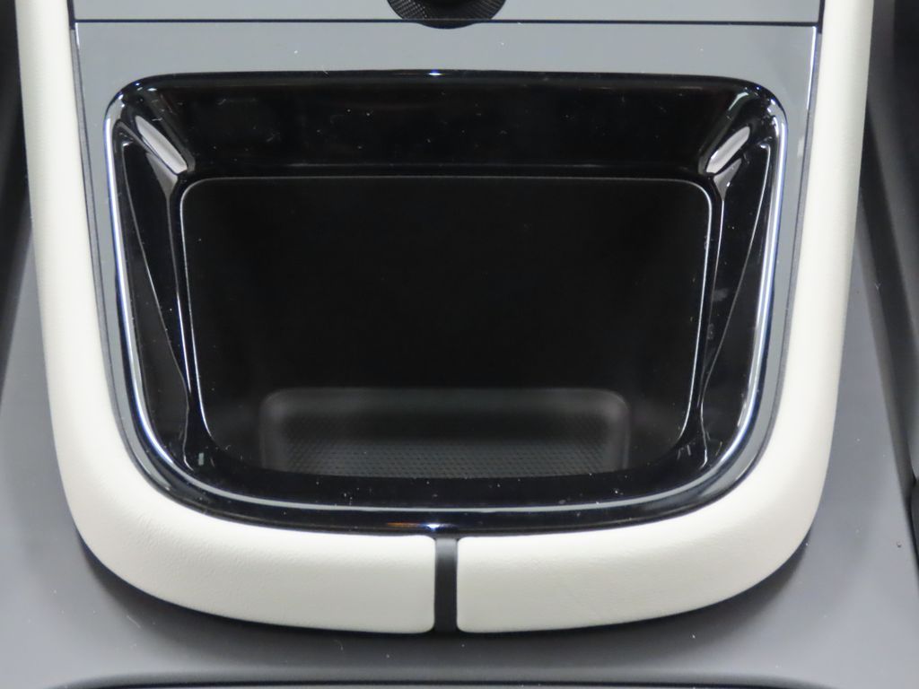 Thumbnail: 2026 Porsche  - 30