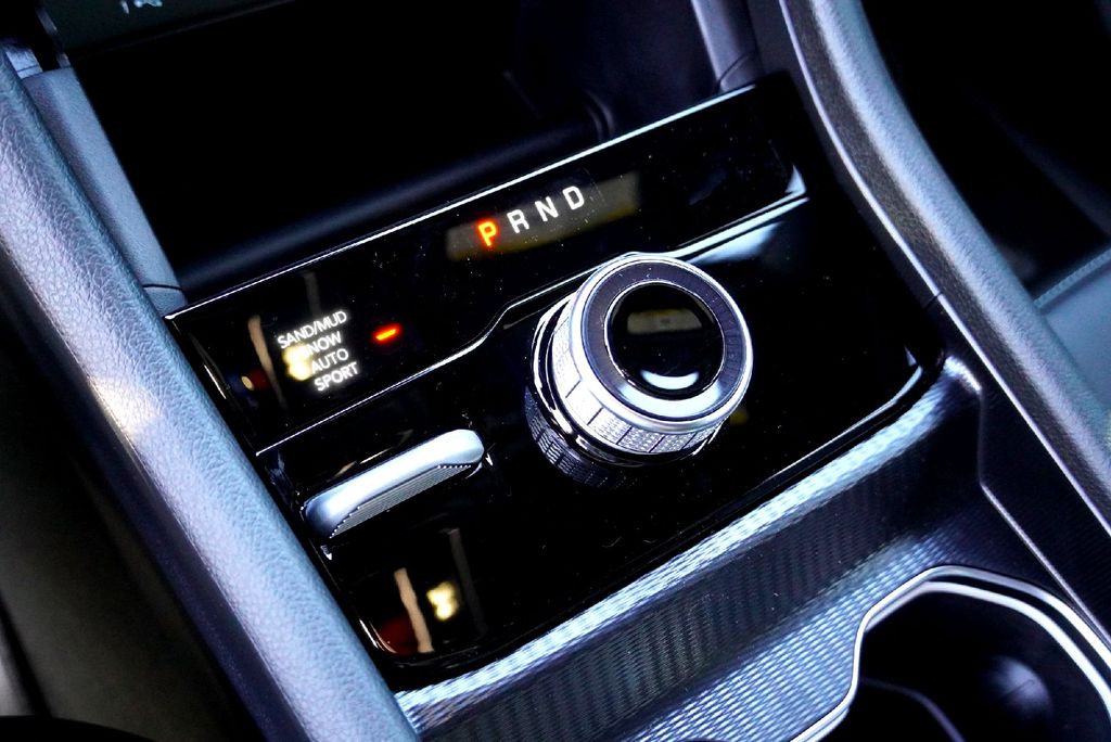 New Car 2025 Jeep Grand Cherokee L  Limited For Sale Under $60,000 In Taylor, Texas