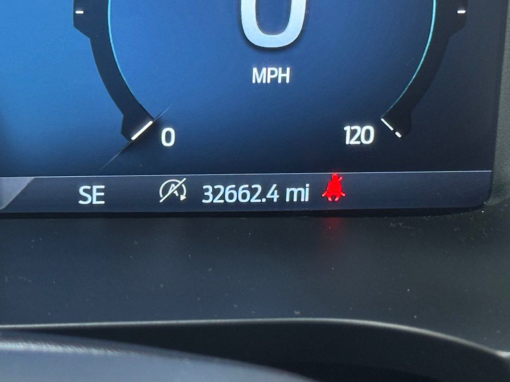 2025 Ford F-150 XLT - 3