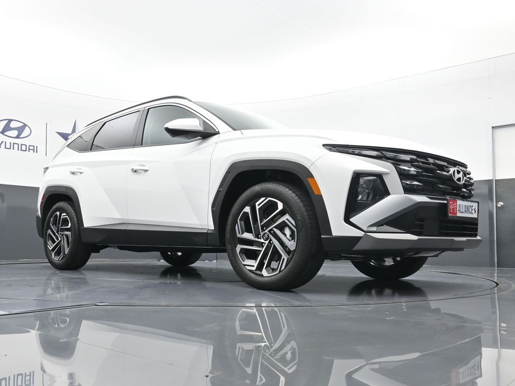 car-gallery-29
