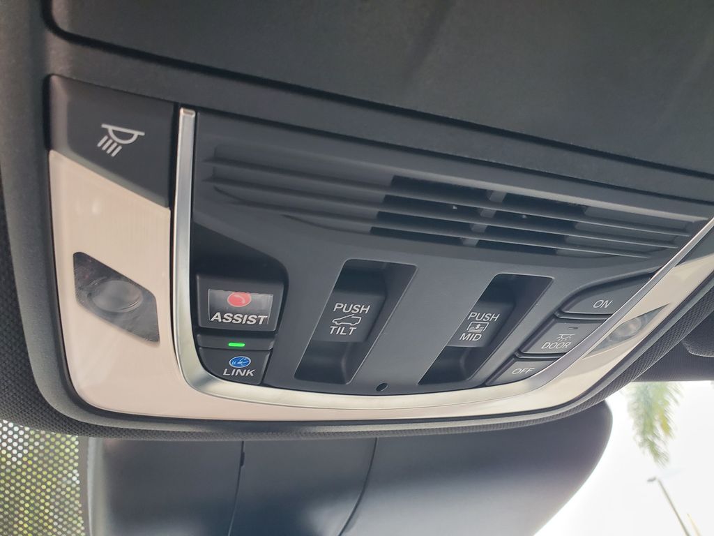 2025 Acura RDX - $37,888