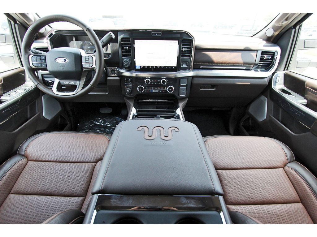 car-gallery-9