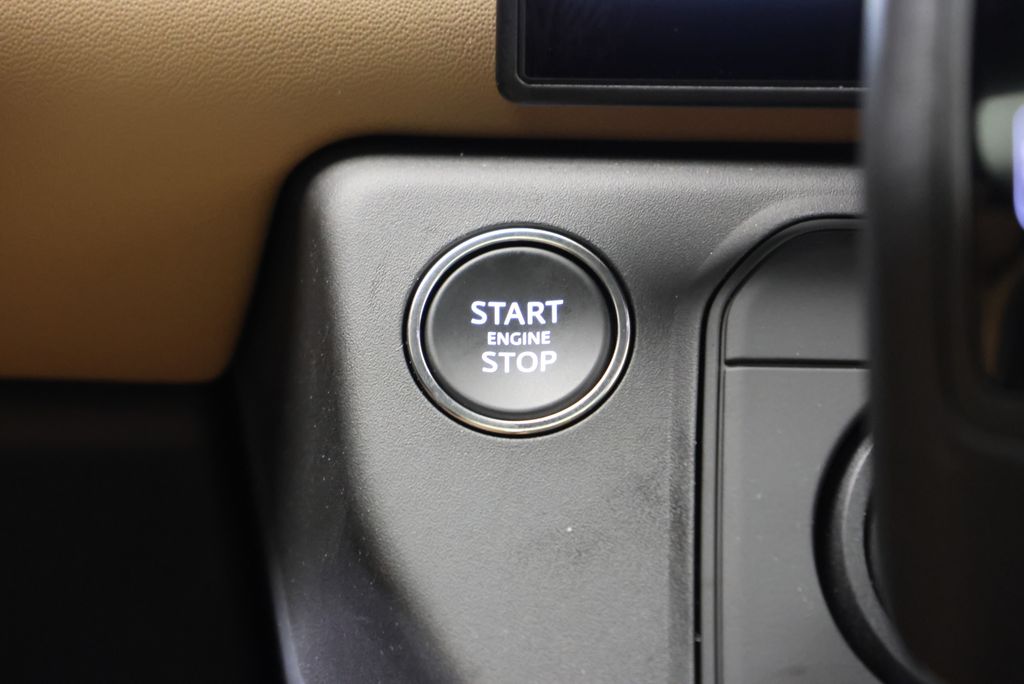 Thumbnail: 2026 Land Rover Defender - 20