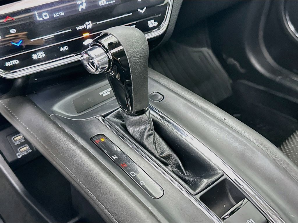 car-gallery-16