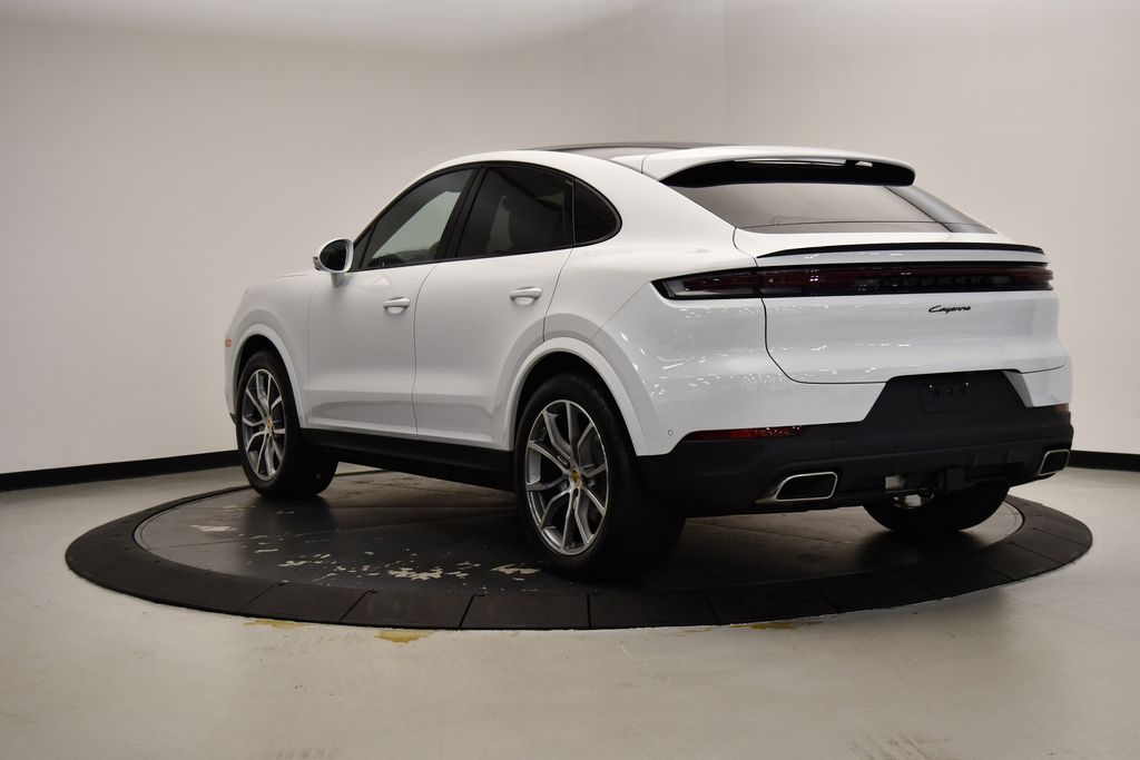 2024 Porsche   3