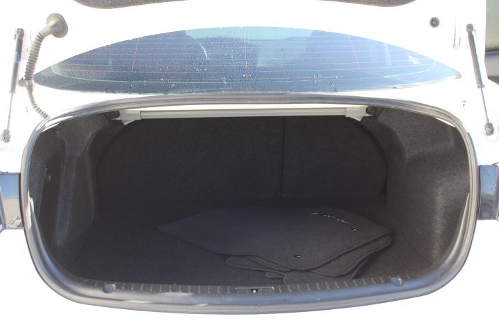 Used Car 2011 Mazda Mazda3  I Sport For Sale Under $10,000 In Georgetown, Texas