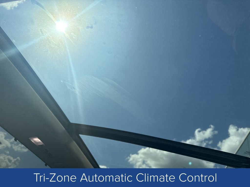 2024 Toyota Grand Highlander Hybrid Limited