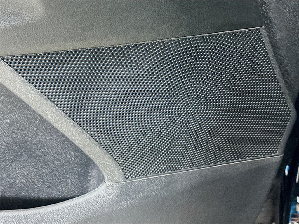 Thumbnail: 2025 Kia Sorento - 19