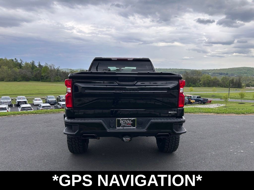 View vehicle photo 7