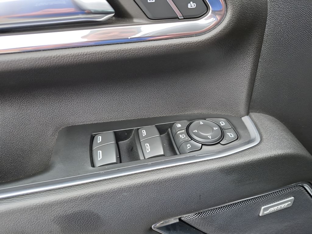 Used Car 2024 Chevrolet Silverado 2500hd  Ltz For Sale Under $70,000 In Austin, Texas