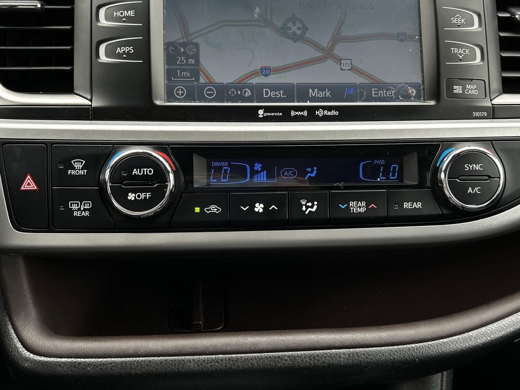 car-gallery-21