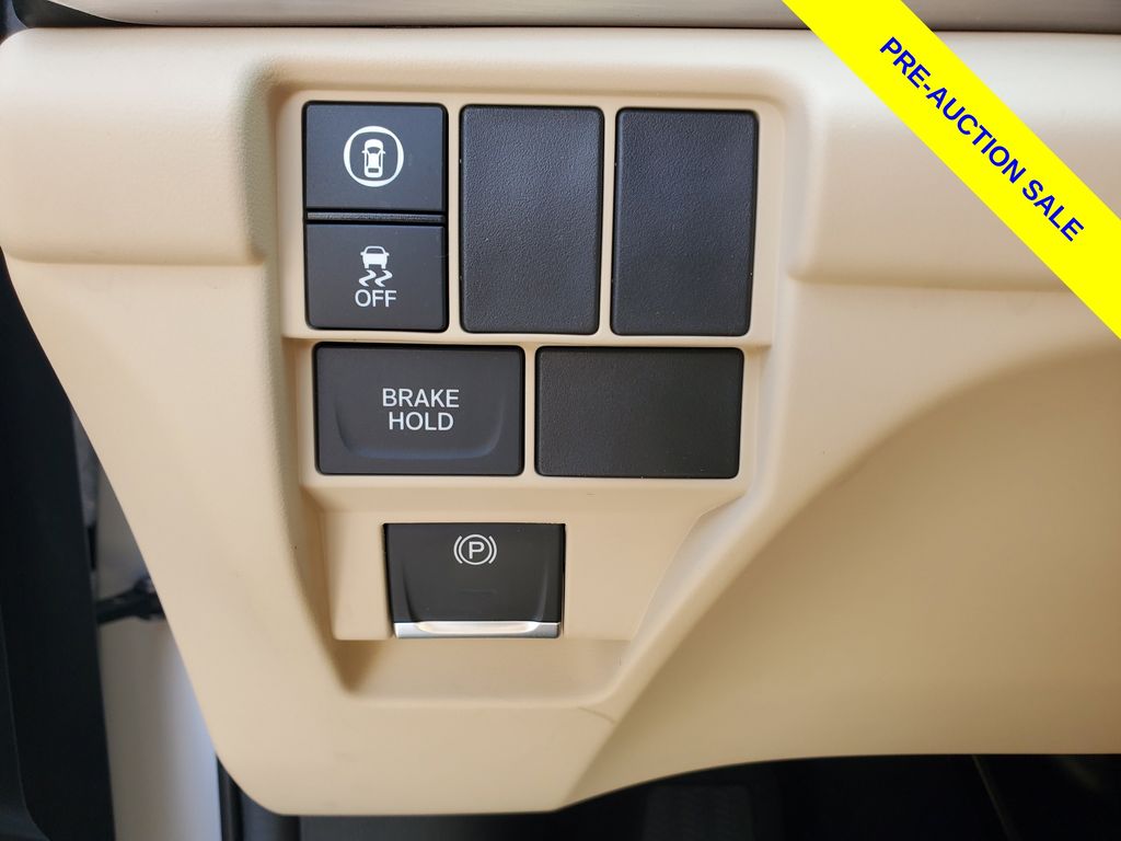 Used 2023 Acura RDX SUV